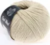 Lana Grossa COOL WOOL 50 g pflegeleichtes Strickgarn aus Produktbild-Vorschau 1
