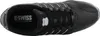 K-Swiss Life NDKstyle Arvee 1.5 Black/Wht/Slvr/Split Produktbild-Vorschau 15