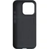 Nudient Thin Precise iPhone 16 Pro MagSafe Hülle Hardcase Produktbild-Vorschau 2