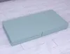 Matelas de gymnastique Turnmate Satellite 100x100x5 cm, Voir les images du produit 4
