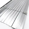 Alu-Jalousie ohne Bohren silber 85x130 cm inkl. Klemmträger Produktbild-Vorschau 10