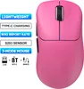 T700 herná myš bezdrôtová 2.4G/Bluetooth/drôtová myš 3 Náhľad obrázku produktu 2