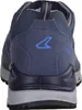 LOWA Innox Evo 2 GTX Low Schuhe Herren blau 42,5 Produktbild-Vorschau 26
