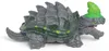 Schleich 70839 Creature di Eldrador® - Tartaruga di pietra Anteprima dell’immagine prodotto 3