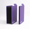 Gamegenic - Divisore Sizemorph - Viola Anteprima dell’immagine prodotto 3