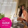 Brita Maxtra Pro Limescale Expert 6er Produktbild-Vorschau 25