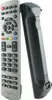 Télécommande azurano pour PANASONIC N2QAYB001115 Voir les images du produit 1