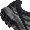 Buty Adidas Terrex Gtx IF7519 Podgląd zdjęcia produktu 6
