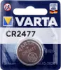 Varta Professional Electronics gombíkový lítiový článok Náhľad obrázku produktu 12