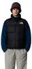 The North Face 1996 Retro Nuptse Körperwärmer Herren M Produktbild-Vorschau 10