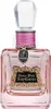 Juicy Couture Royal Rose Eau de Parfum für Damen 100 ml Produktbild-Vorschau 1