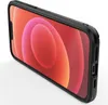 Ring Armor Case Cover Hülle für Iphone 14 Pro Max Schwarz Produktbild-Vorschau 9