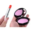 Set de cosméticos para niños, neceser de maquillaje, Vista previa de la imagen del producto 8