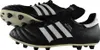 Adidas Copa Mundial, Fußball, Männlich, Schwarz, Weiß, Produktbild-Vorschau 81