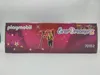 EverDreamerz Tourbus Produktbild-Vorschau 2