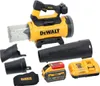 DeWALT DCMBL777X1-QW: Soplador de hojas Vista previa de la imagen del producto 10