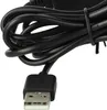 vhbw USB Netzteil Ersatz für Sony AC-L10, AC-L100, AC-L10A, Produktbild-Vorschau 7