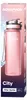 Aquaphor bottiglia filtro acqua 0,5 litri rosa + 1 filtro Anteprima dell’immagine prodotto 7