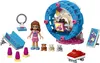 LEGO® Friends Plac zabaw dla chomików Olivii, 41383 Podgląd zdjęcia produktu 1