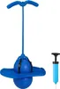 Pogo Ball Stick per bambini - Giocattolo saltante da Anteprima dell’immagine prodotto 1