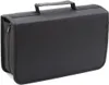 Pochette de rangement pour 120 CD Voir les images du produit 3