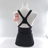 Speedo ECO Endurance+ Kickback Badeanzug Damen Produktbild-Vorschau 9