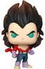 FUNKO POP! Super Saiyan 4 Vegeta, Sammelfigur, Anime & Produktbild-Vorschau 1