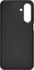Avizar, Samsung Galaxy A17 Cover Silicone Series Fast Cover Náhled obrázku produktu 4
