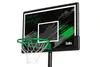 Salta Forward Basketballständer 110 x (287-362) x 175 cm Produktbild-Vorschau 5