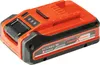 Akumulator Einhell 18V 4,0Ah Power-X-Change Plus, 4511553 Podgląd zdjęcia produktu 18