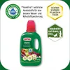 Substral Pflanzen Nahrung, Flüssiger Universaldünger 500ml Produktbild-Vorschau 3