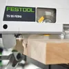 Festool Tauchsäge TS 55 FEBQ-Plus-FS Produktbild-Vorschau 23