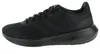 adidas Runfalcon 3 Laufschuhe 39 Produktbild-Vorschau 12