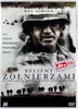 Wir waren Helden (nur Originalversion) [DVD] Produktbild-Vorschau 1