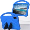 Dětské pouzdro pro Honor Pad X9/Pad X8 Pro 11.5", EVA lehké Náhled obrázku produktu 2