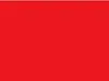 BCTW049 - B&C Women´s Inspire Plus T Fire Red    XXL Produktbild-Vorschau 2