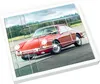 FRANZIS 67299 - Porsche 911 "Surfbrett" Bahamagelb Produktbild-Vorschau 7
