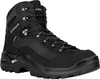 Boty Lowa Renegade Gtx Mid 311945 Náhled obrázku produktu 14