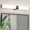 ZMH Mirror Light Bathroom Led Wall Lamp-8W Bathroom Mirror Podgląd zdjęcia produktu 1