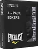 Everlast set boxer uomo in cotone - Intimo confortevole con Anteprima dell’immagine prodotto 5