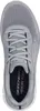 Skechers Hallenschuhe für Herren Produktbild-Vorschau 17