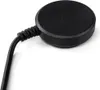 Samsung Galaxy Watch Induktive Ladestation - Schnelles Produktbild-Vorschau 2