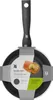 WMF PermaDur Inspire Stielpfanne, Rund, Grau, Aluminium, Produktbild-Vorschau 12
