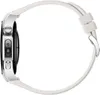 Huawei Watch 5 42mm weiß Kompositarmband Produktbild-Vorschau 5