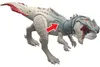 Figúrka dinosaura Torvosaurus, Jurassic World, spoločnosť Náhľad obrázku produktu 4