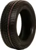 Hifly Win-Turi 212 155/65R14 75T Produktbild-Vorschau 3