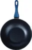 Orion | Pfanne - Wokpfanne - Ø 30 cm - Blau - Produktbild-Vorschau 11