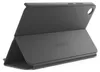 Lenovo Folio Case ZG38C06913 pour Tab One - Gris | Voir les images du produit 5