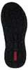 Rieker Herren 06152 Slipper Schwarz 47 Produktbild-Vorschau 8