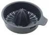 Accessoire pour extracteur de jus de fruits Kenwood, cône Voir les images du produit 1